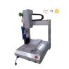 Buy cheap AC90V - 260v 300w Automated Dispensing Machines Teach Pendant from wholesalers