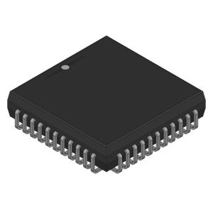 Buy cheap XC9572XL-7PC44I from wholesalers