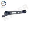 Buy cheap Energy Saving C2D23802 Steering Control Arm XJ 2010 Jaguar Suspension Parts from wholesalers
