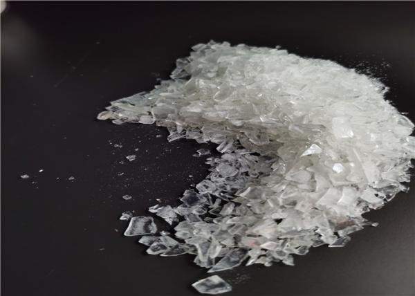 Buy cheap Matted 90/10 Saturated Tgic Polyester Based Resin from wholesalers