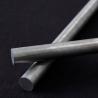 Buy cheap OD 24.5mm K50 Unground Carbide Rods Round Stock For High Speed Cutting Tools from wholesalers