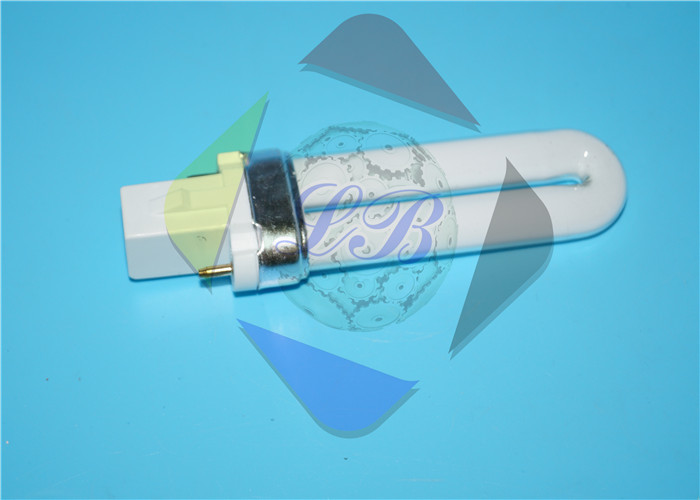 M2.117.1131 SM74 PM74 Machine Fluorescent Tube 5 Watt Lamp HD Spare Parts