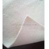Buy cheap Carpet Felt Non Woven Needle Punching Machine For Road Construction 6500n M from wholesalers