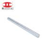 Buy cheap D16 Threaded 15mm 17mm Formwork Tie Rod System from wholesalers