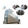 Buy cheap Continuous Vacuum Frying Machine For Banana / Pineapple / Apple / Strawberry Chips from wholesalers