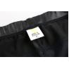 Buy cheap Fashion Sports Mens Boxer Shorts Skin Tight S-XL Men'S Gym Underwear from wholesalers