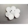 Buy cheap Wastewater Filter Media MBBR Moving Bed Biofilm Reactor HDPE from wholesalers