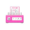 Buy cheap 5000mAh*6 Power Bank Rental Station from wholesalers