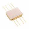 Buy cheap JH-119-PIN from wholesalers