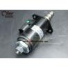 Buy cheap YB35V00002F2 YT35V00012F1 Holdwell Solenoid Valve For E200SR from wholesalers