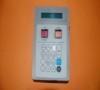 Konica minilab PANEL SET (ENGLISH) F27-22-A7519-1