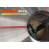 Buy cheap Cold Drawn Precision Aluminum Strip for Baking Tray from wholesalers