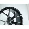 Buy cheap custom bbs alloy forged wheels for infiniti jaguar car from wholesalers