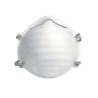 Buy cheap NIOSH N95 Medical Mask Cup Shape from wholesalers