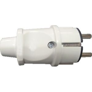 Buy cheap Cabin Swithch And Socket For Smooth Power Distribution from wholesalers