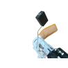 Buy cheap Electrical Fuel Pump Assembly For Suzuki Aerio 15100-78F21 15100-78F00 from wholesalers