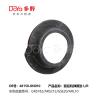 Buy cheap Toyota Front Spring Shock Absorber 48158-0N010 from wholesalers