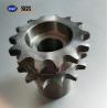Buy cheap ANSI Standard Conveyor Chain Sprocket from wholesalers
