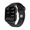 Buy cheap Full Touch 1.75 Inch Waterproof Bluetooth Smart Watch DT36 from wholesalers