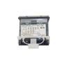 Buy cheap Omron electrical H7HP-AD Counter module brand new genuine product from wholesalers