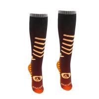 Buy cheap 2600mAh Rechargeable Battery Heated Socks Battery Operated Warming Socks for Men product