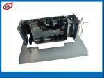 49-221808-000F 49-221808-000D Diebold ESC RL Chest Transport ATM Machine Parts