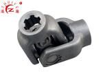 Shaft Drive Rear Axle U Joint Coupler For 200CC ATV