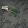Buy cheap Home Leisure Style Customized Wood Grain Lock Vinyl Flooring Plastic SPC Floor For Indoor from wholesalers
