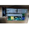 Buy cheap 25kzh Digital Ultrasonic Generator Circuit Board With Fan / Display Board from wholesalers