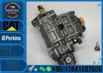Diesel Engine Diesel Fuel Injection Pump 315-3019 For Caterpillar 320D Excavator