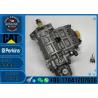 Buy cheap Diesel Engine Diesel Fuel Injection Pump 315-3019 For Caterpillar 320D Excavator 3153019 C6.6 from wholesalers