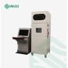 Buy cheap IEC62133 Two-channel Battery Crush And Nail Penetration Test Chamber from wholesalers