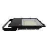 Buy cheap AC 220V 60Hz 6500K IP65 IK07 240W Exterior Led Flood Lights from wholesalers