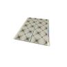 Buy cheap High Glossy Indoor Wood 250x8mm Printing PVC Ceiling Panel For South American from wholesalers