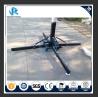 Buy cheap Elevator Tower Lighting Truss Stand 20ft Height 250kg Load Capacity Stage Light Stand from wholesalers