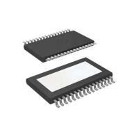 Buy cheap TPS92520QDADRQ1 LED Lighting Drivers Electronic Components IC product