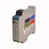 Buy cheap S2A from wholesalers