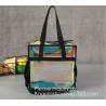 Buy cheap Women Purse, Storage Bag Organizer With Reinforced Handle, Pouch Handle Straps for Women Men from wholesalers