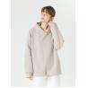 Buy cheap Woman Outfit Sports Team Hoodies Casual Wear Tie Dye Sports Solid Color Sports Pullovers from wholesalers