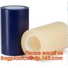Buy cheap floor protection film PE Protective Film, glass protection film PE Protective Film, wide PE protective films transparent from wholesalers