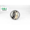 Buy cheap Chrome Steel Double Row Tapered Roller Bearing 32004 OEM ODM from wholesalers