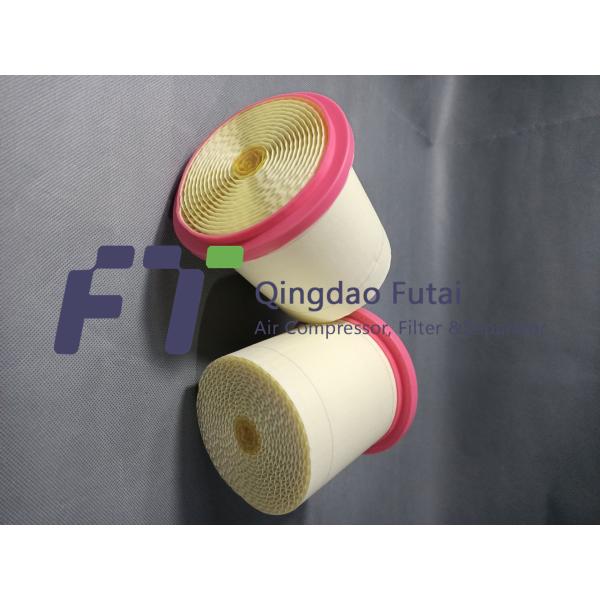 6.4163.0 Kaeser Replacement Compressor Air Filter Waterproof