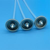 Buy cheap MDF Kit Valve Activator for Precise Medium - Density Fiberboard Operations Kit product