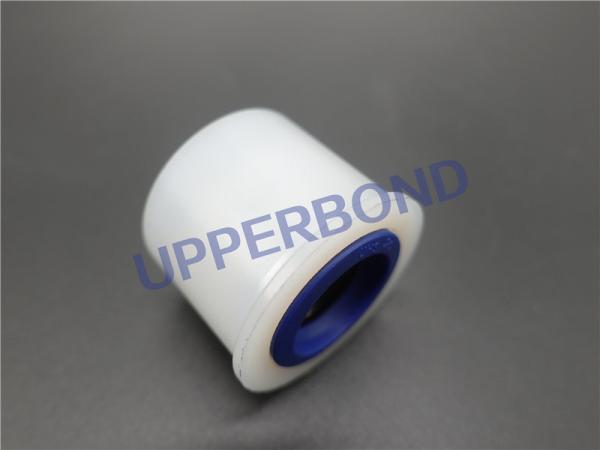 Buy cheap Tobacco Machinery Spare Parts Glue Pot Bearing Spare Parts from wholesalers