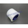 Buy cheap Tobacco Machinery Spare Parts Glue Pot Bearing Spare Parts from wholesalers