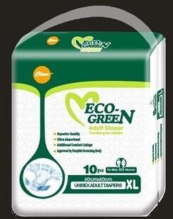 Buy cheap Wholesale Adult Diaper from wholesalers