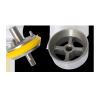 Buy cheap NATIONAL 14P220 MUD PUMP, 12P160 MUD PUMP, 10P130 MUD PUMP, 9P100 MUD PUMP, 8P80 MUDP UMP, 7P50 MUD PUMP, JWS340/400 from wholesalers