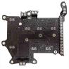 Buy cheap DSG DQ500 0BH Automatic Transmission Circuit Board 0BH927709 A For VW Audi from wholesalers