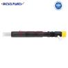 Buy cheap fit for Cummins Fuel Injectors manufacturers 0 432 193 498 common rail injector diesel parts engine CR from wholesalers