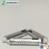 Buy cheap Dia35mm Aluminum Barrier Tooth Paste Tube Packaging For 100ml from wholesalers